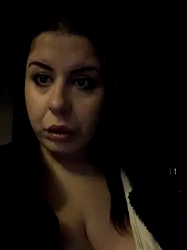 holyeroticss online show from 11-23-25, 12:42