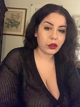 holyeroticss online show from 02-12-26, 01:27