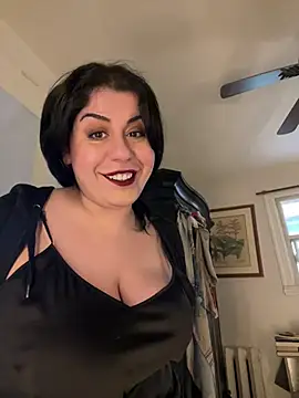holyeroticss online show from 03-02-25, 03:30