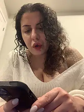 holyeroticss online show from 02-28-26, 02:11