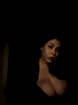 holyeroticss online show from 10-01-25, 11:52