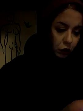 holyeroticss online show from 12-04-25, 10:31