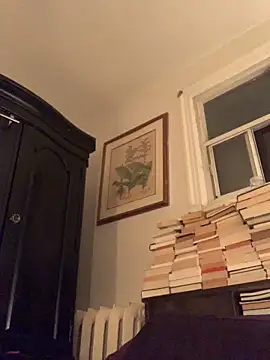 holyeroticss online show from 02-03-26, 02:32