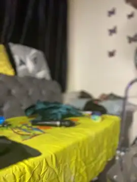 zonroe the big online show from 04-14-26, 10:53