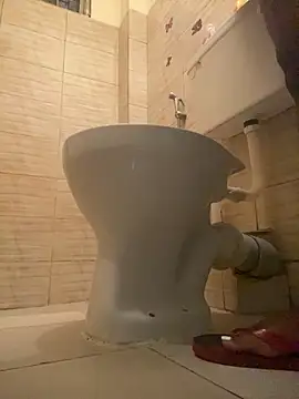 zonroe the big online show from 03-21-26, 08:35