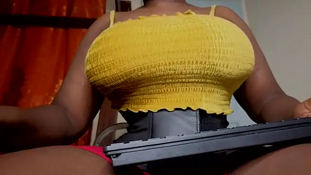 zonroe the big online show from 03-12-26, 12:31