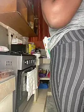 zonroe the big online show from 02-25-26, 04:51