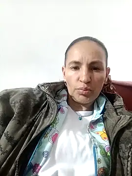 Snapshot of Divalive_28 chatting on 02-12-25, 11:41 Divalive 28 online show from 02-12-25, 11:41