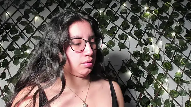 CoralineSanchez online show from 01-05-26, 07:28