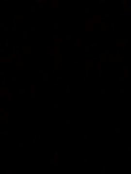 Snapshot of frqnss chatting on 11-11-25, 02:17 frqnss online show from 11-11-25, 02:17