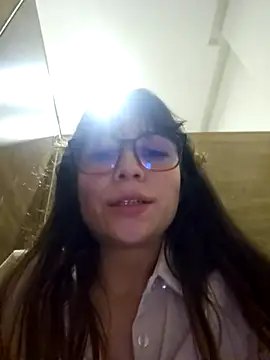 mmmVirginia online show from 04-01-26, 07:22