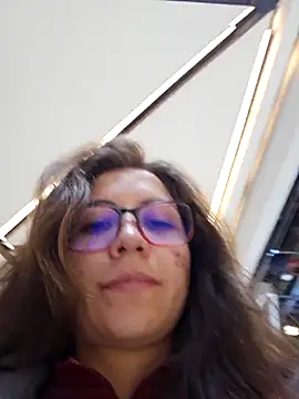 mmmVirginia online show from 11-26-25, 07:03