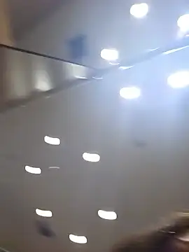 mmmVirginia online show from 11-27-25, 06:52