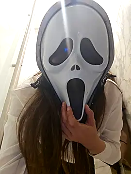 mmmVirginia online show from 10-31-25, 06:59