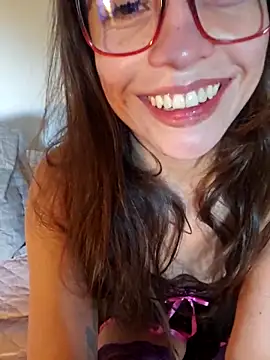 mmmVirginia online show from 02-20-26, 08:44