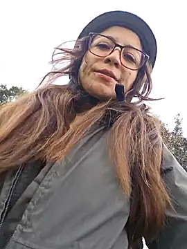 mmmVirginia online show from 11-24-25, 03:23