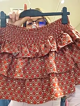 mmmVirginia online show from 03-02-26, 03:19