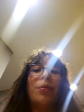 mmmVirginia online show from 04-07-26, 08:43