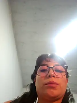 mmmVirginia online show from 03-29-26, 10:44