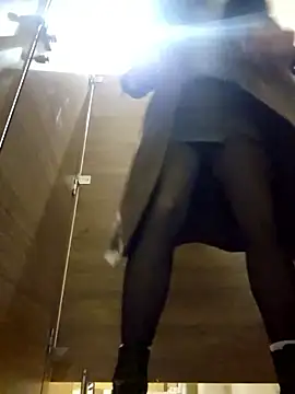 mmmVirginia online show from 01-18-26, 08:01