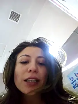 mmmVirginia online show from 02-24-26, 08:31