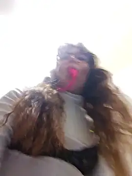 mmmVirginia online show from 04-02-26, 09:21