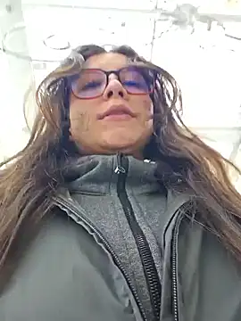 mmmVirginia online show from 11-28-25, 07:14