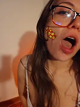 mmmVirginia online show from 10-23-25, 12:42