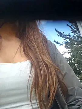 mmmVirginia online show from 02-26-26, 07:47