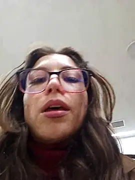 mmmVirginia online show from 12-19-25, 07:38