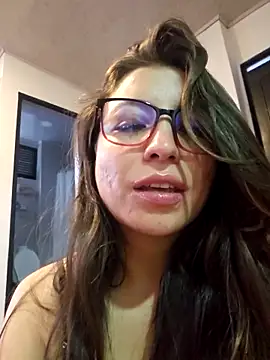 mmmVirginia online show from 02-05-26, 11:00