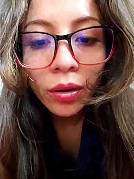 mmmVirginia online show from 11-18-25, 06:22