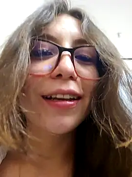 mmmVirginia online show from 02-13-26, 07:03