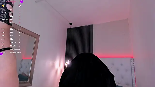 Snapshot of aliscollins_ chatting on 05-03-26, 02:27 aliscollins online show from 05-03-26, 02:27