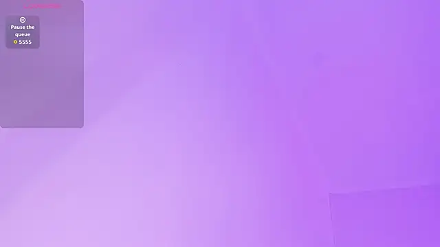 aliscollins  online show from 09-26-25, 01:12