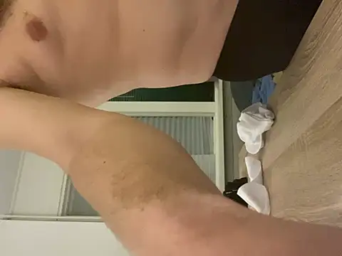 feetlover3611 online show from 12-14-24, 04:19