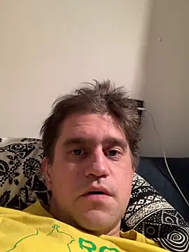 feetlover3611 online show from 11-27-25, 06:08