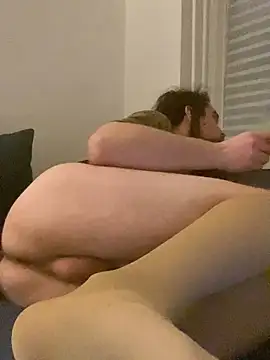 feetlover3611 online show from 01-29-25, 12:12