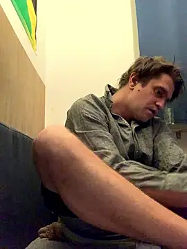 feetlover3611 online show from 01-14-26, 10:02