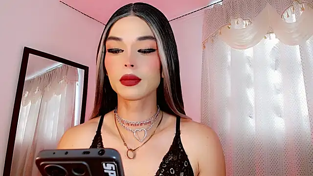 Snapshot of Marian_LV chatting on 01-08-26, 02:01 Marian LV online show from 01-08-26, 02:01