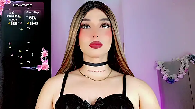 Snapshot of Marian_LV chatting on 03-01-25, 07:30 Marian LV online show from 03-01-25, 07:30