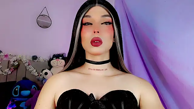 Snapshot of Marian_LV chatting on 03-18-25, 10:17 Marian LV online show from 03-18-25, 10:17