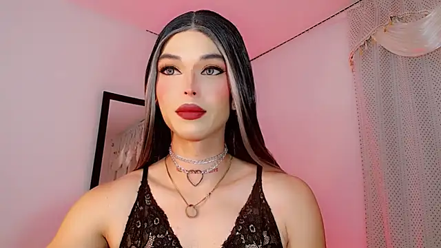 Snapshot of Marian_LV chatting on 12-23-25, 08:02 Marian LV online show from 12-23-25, 08:02