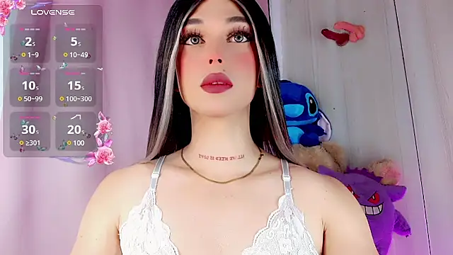 Snapshot of Marian_LV chatting on 01-26-25, 02:56 Marian LV online show from 01-26-25, 02:56