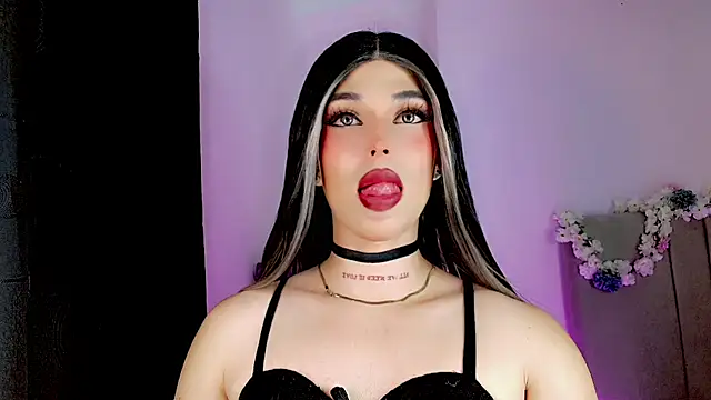 Snapshot of Marian_LV chatting on 03-01-25, 10:34 Marian LV online show from 03-01-25, 10:34