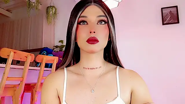 Snapshot of Marian_LV chatting on 03-20-25, 03:25 Marian LV online show from 03-20-25, 03:25