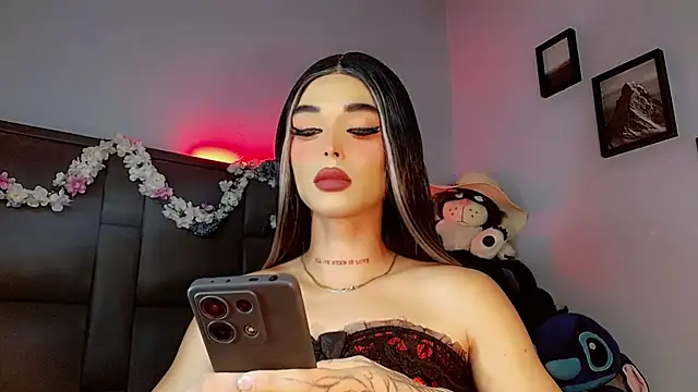 Snapshot of Marian_LV chatting on 10-03-25, 11:01 Marian LV online show from 10-03-25, 11:01