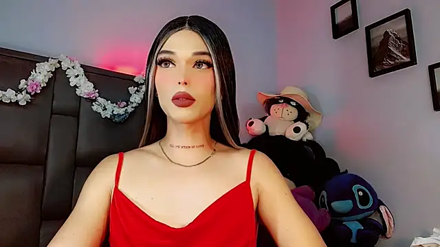 Snapshot of Marian_LV chatting on 10-04-25, 02:29 Marian LV online show from 10-04-25, 02:29