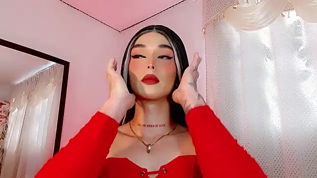 Snapshot of Marian_LV chatting on 01-11-26, 02:35 Marian LV online show from 01-11-26, 02:35