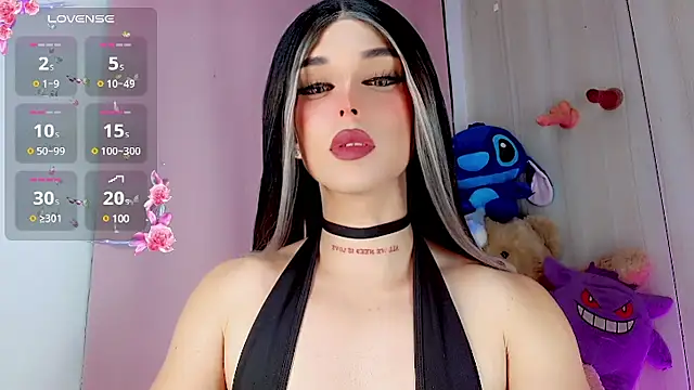 Snapshot of Marian_LV chatting on 01-25-25, 08:53 Marian LV online show from 01-25-25, 08:53